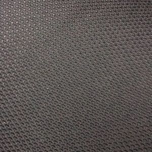 Meet your Posher, Jena